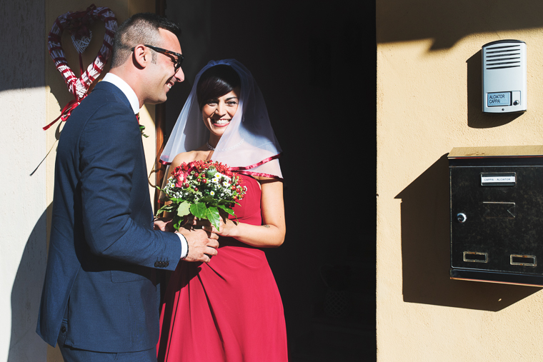 40__Benedetta♥Francesco_TOS_5229 Intimate Wedding Photographer.jpg